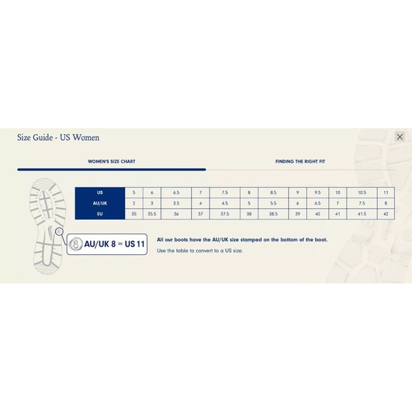 Blundstone #2324 Orginals Lace Up Boot Oat Ivory Black Trim - Picture 11 of 11